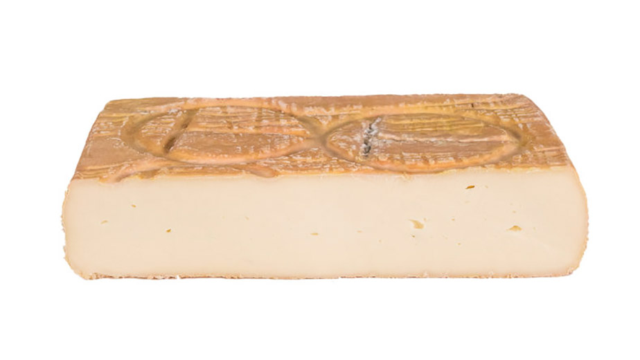 Taleggio Basso