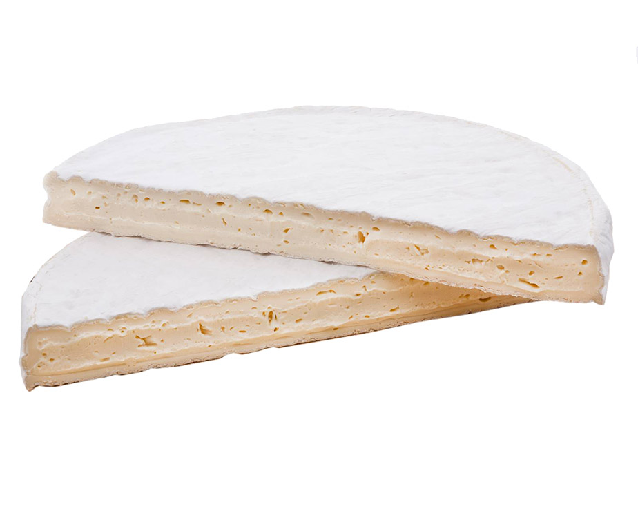 Brie 1 Kg