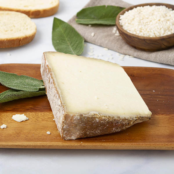 Castelmagno DOP