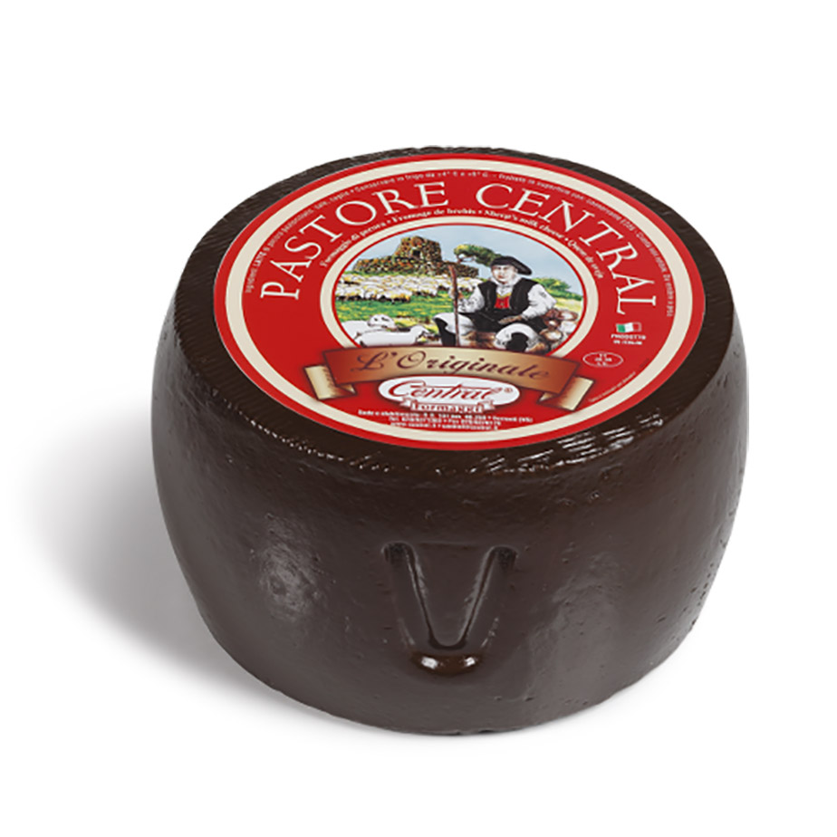 Pecorino Fiore Del Pastore