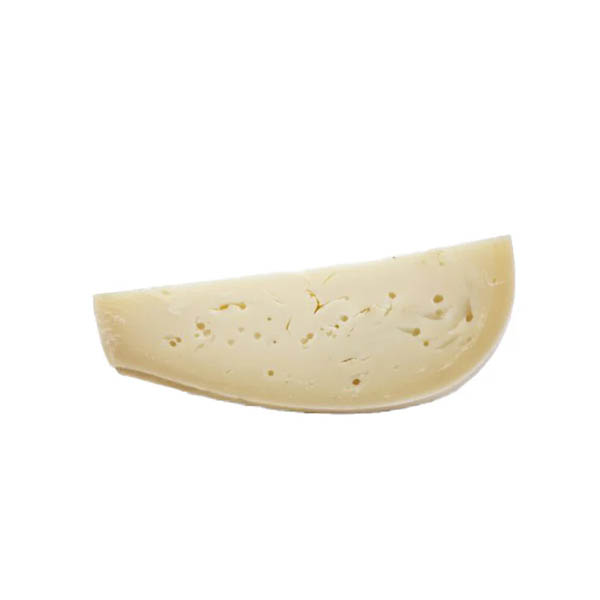 Provolone Dolce Auricchio 1/2