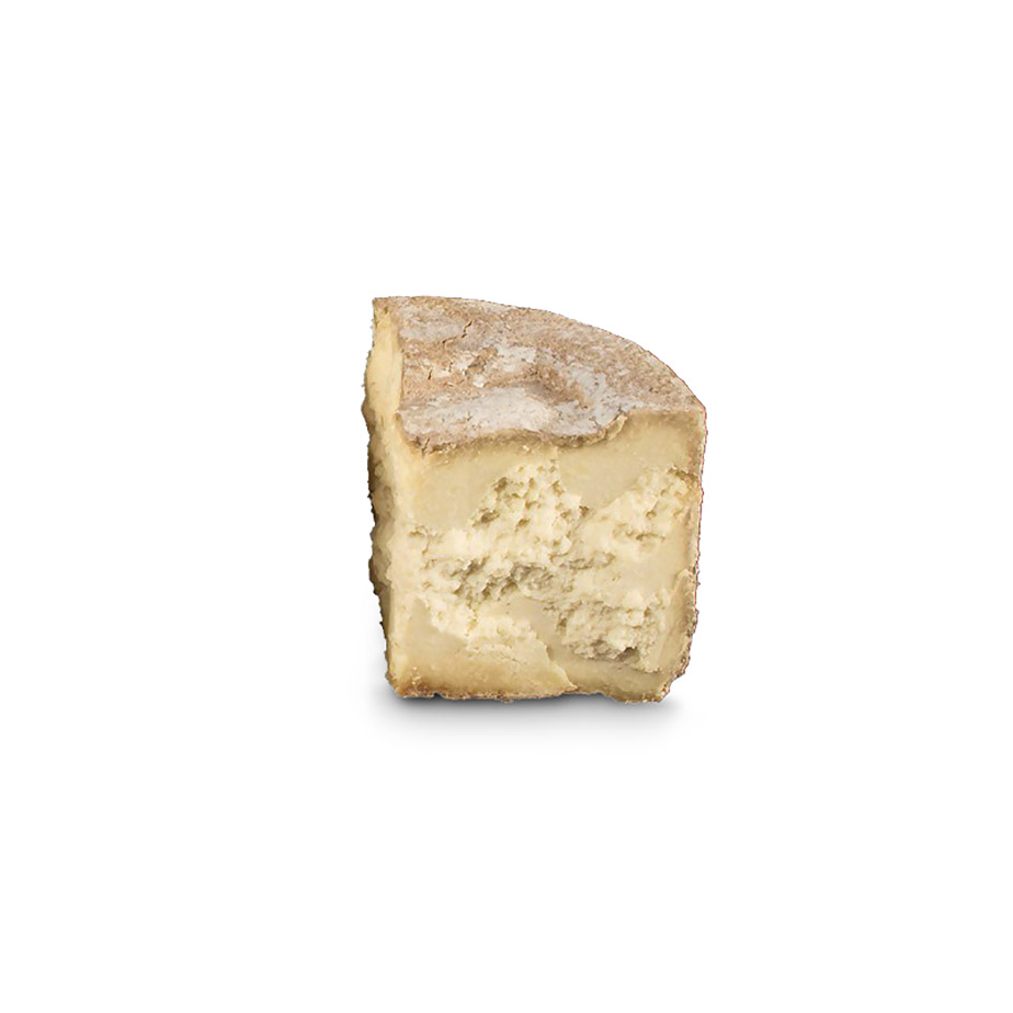 Castelmagno DOP 1/4
