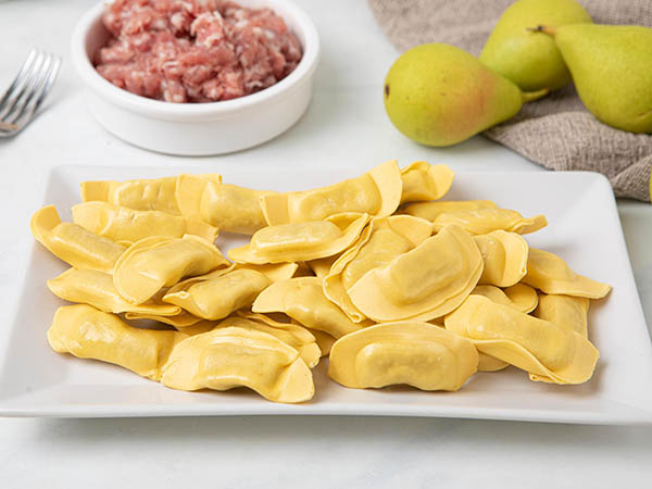 Casonsei Bergamasca 1 Kg