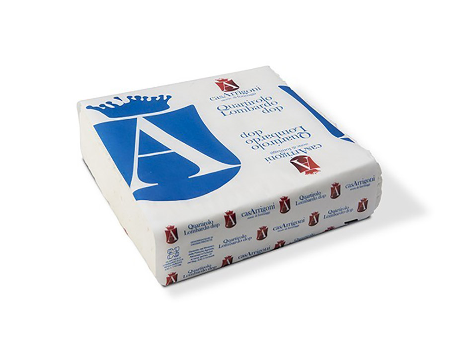 Quart. Lombar. DOP Fres