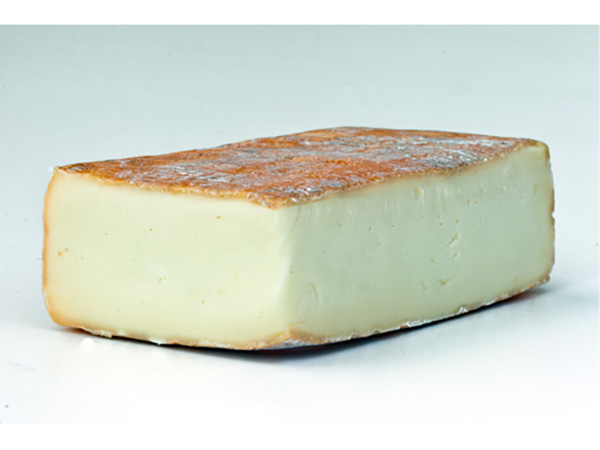 Taleggio " G " DOP