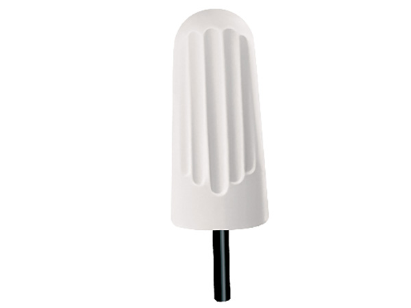 Lipperli' Samm. 1x35