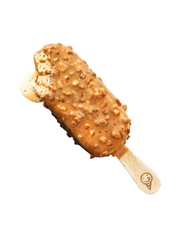 Gruvi Mitico Croccantino Samm. 1x24