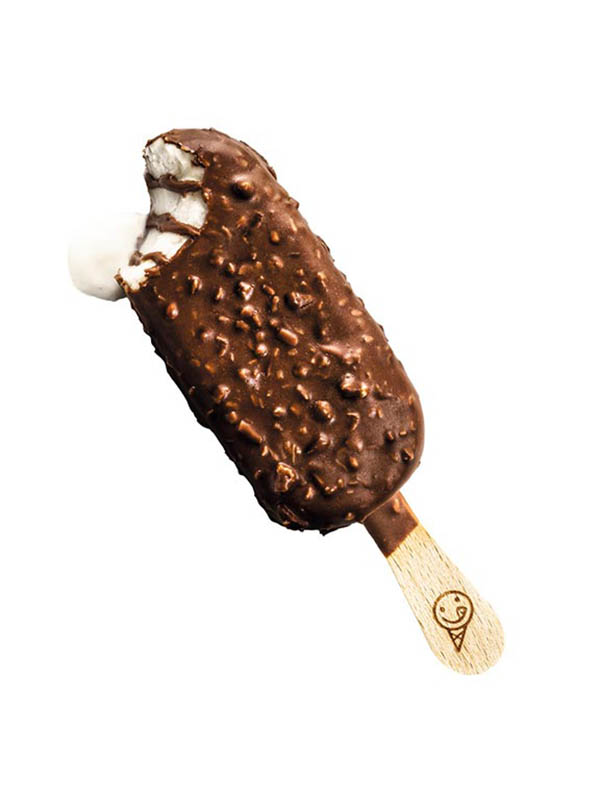 Gruvi Cocco Bello Samm. 1x24