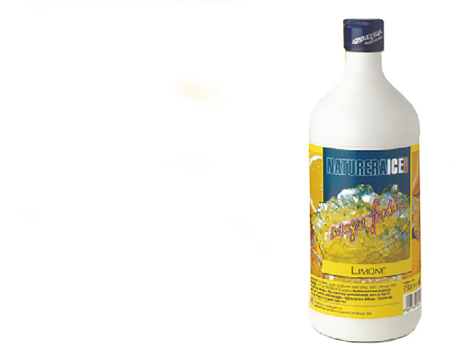 Master Limone Ml.750x1
