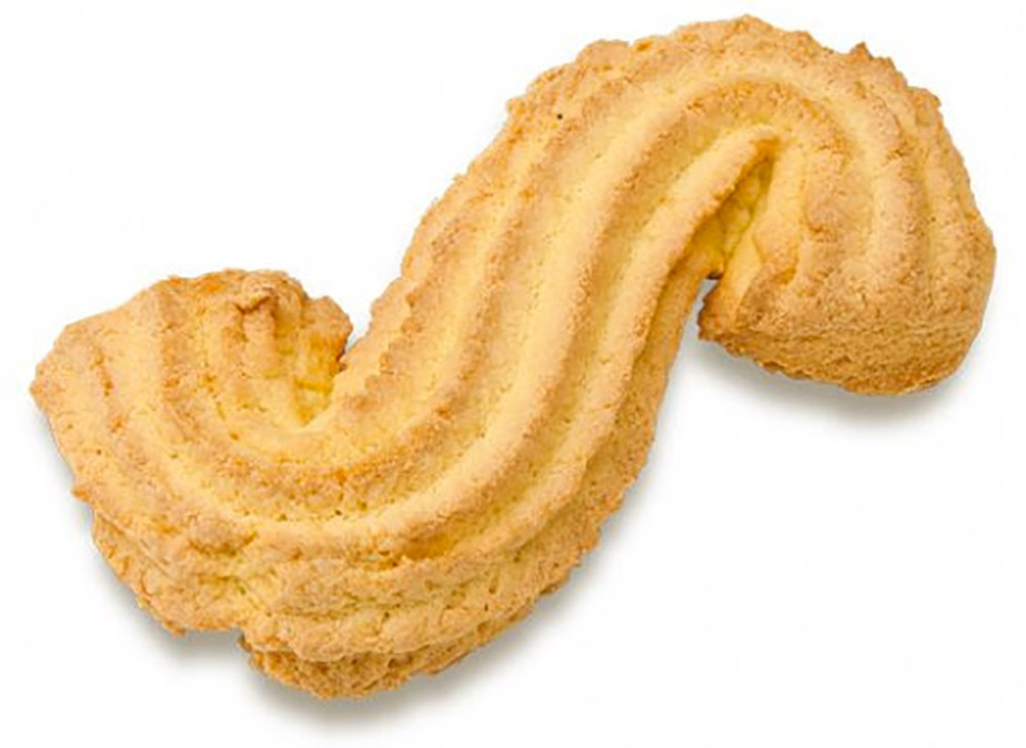 Esse Medie Lisce 32 Pz