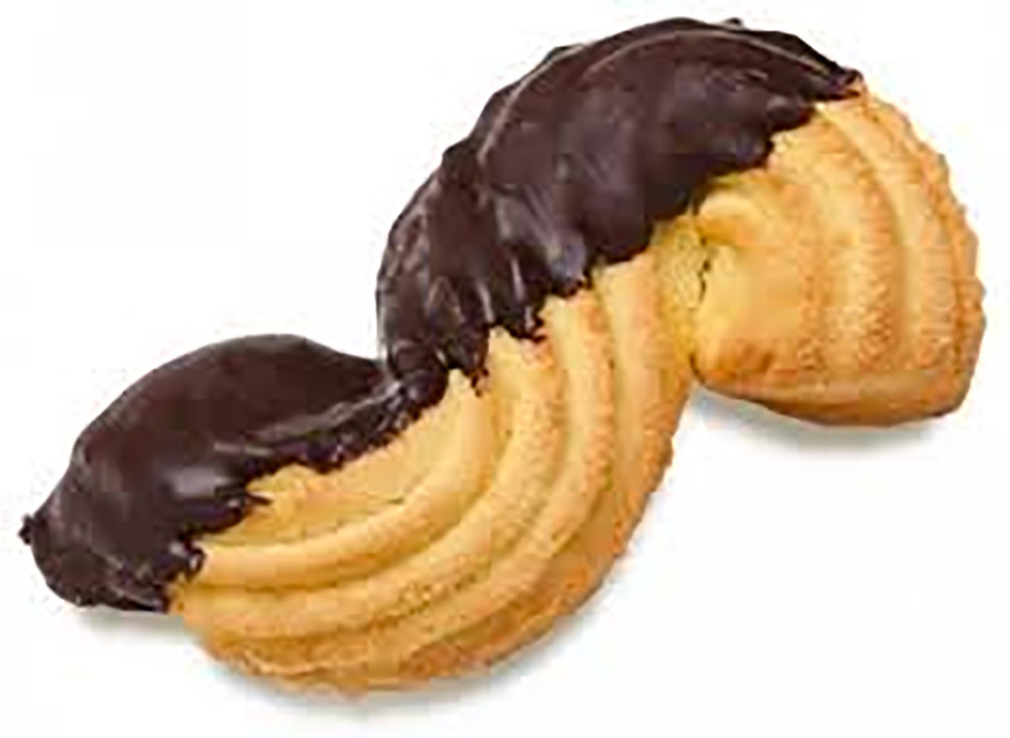 Esse Medie Ciokko 32 Pz