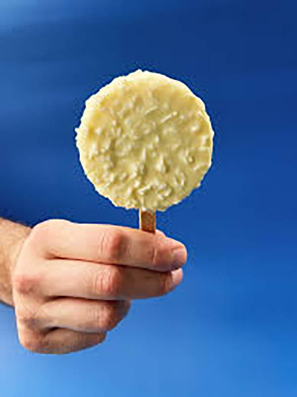 4 Tresor Cocco (tipo Raffaello) 12x200gr