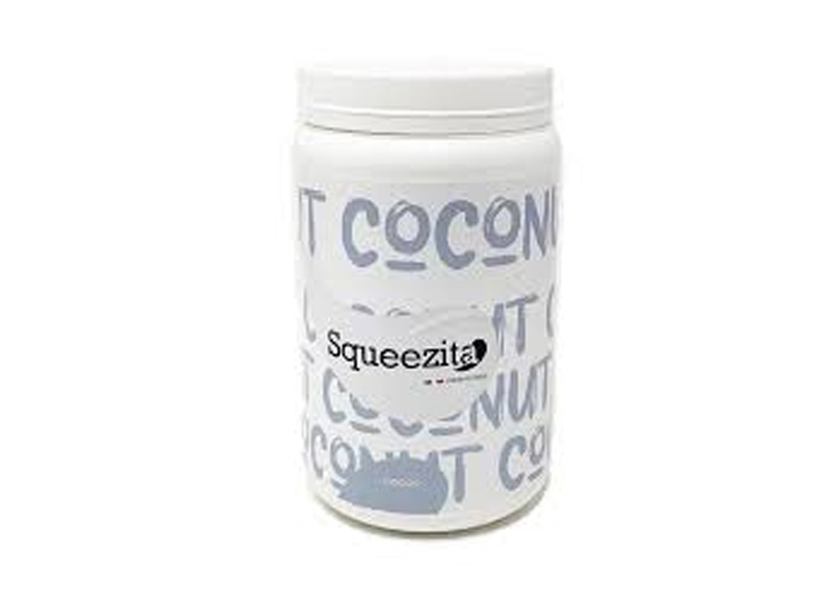 Squeezita Cocco Kg. 2
