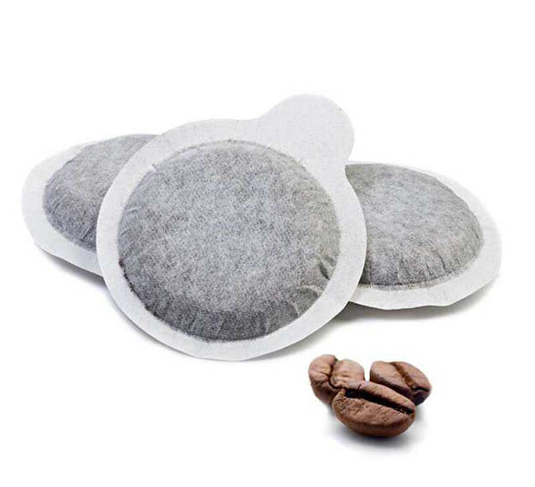 Cialde POD BI Orzo 50x6g