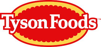 Tyson Foods