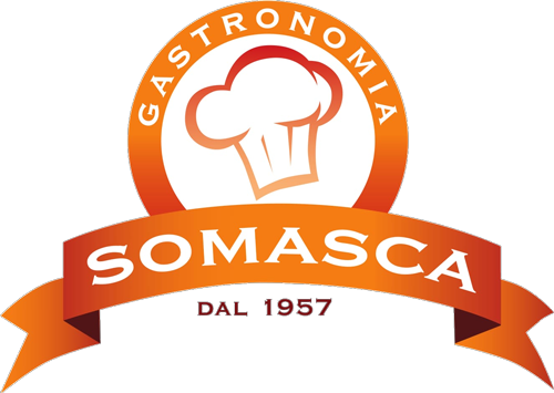 Gastronomia Somasca SRL