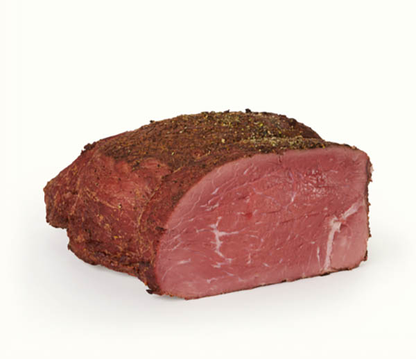 Gran Roast Beef Di Fesa