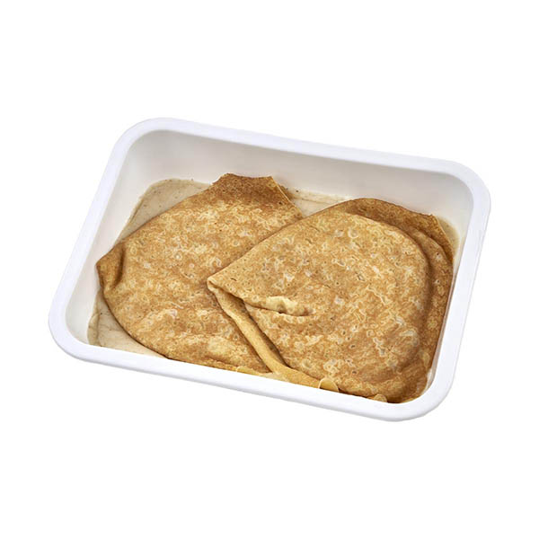 Crespelle Prosc E Form 1x300g