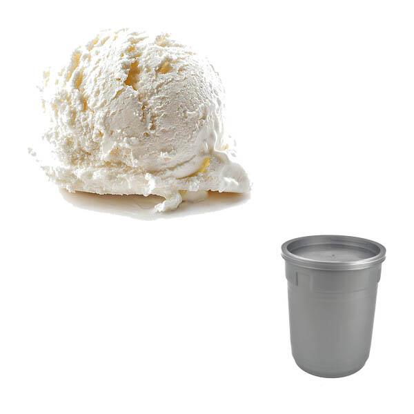 Carapina Panna 2,9kg