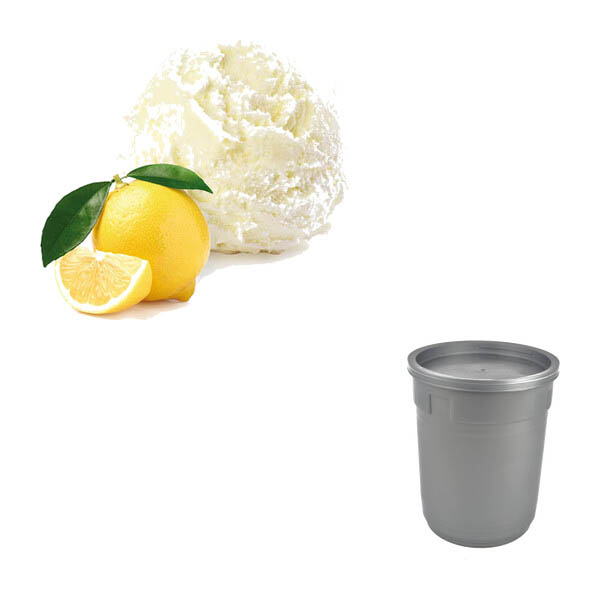 Carapina Limone 2,9kg