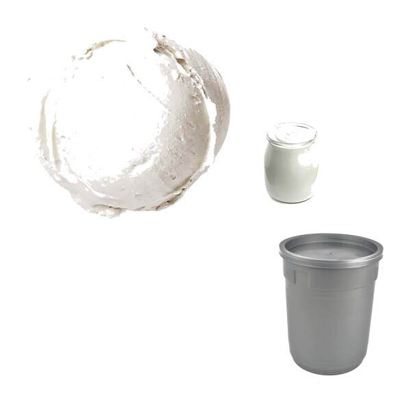 Carapina Yogurt 2,9kg