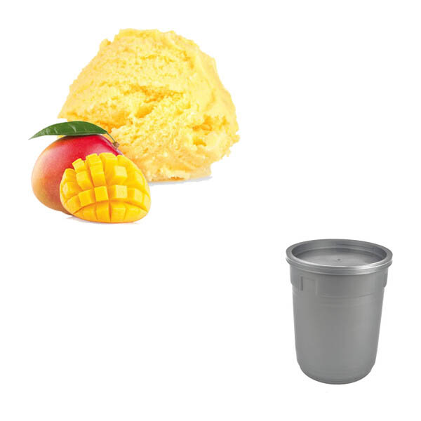 Carapina Mango 2,9kg