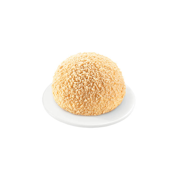 Tartufo Bianco Samm. 1x12