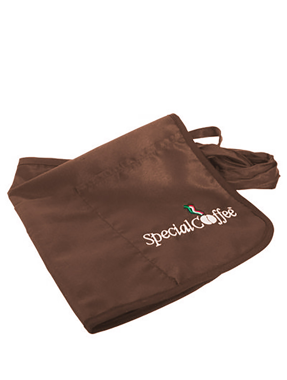 Cioccolata Mono. Royal Caramello Salato BOX 450gr. (15x30g)