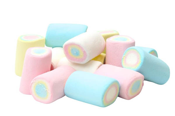 Finitronc Diana Busta 1 Kg