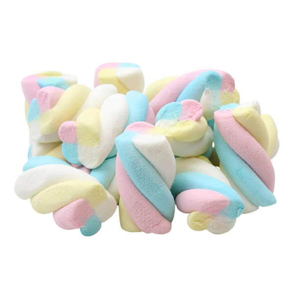 Finitronc Twist Busta 1 Kg