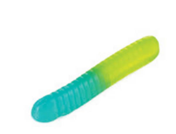 Soft Serpenti Frutta Kg.1