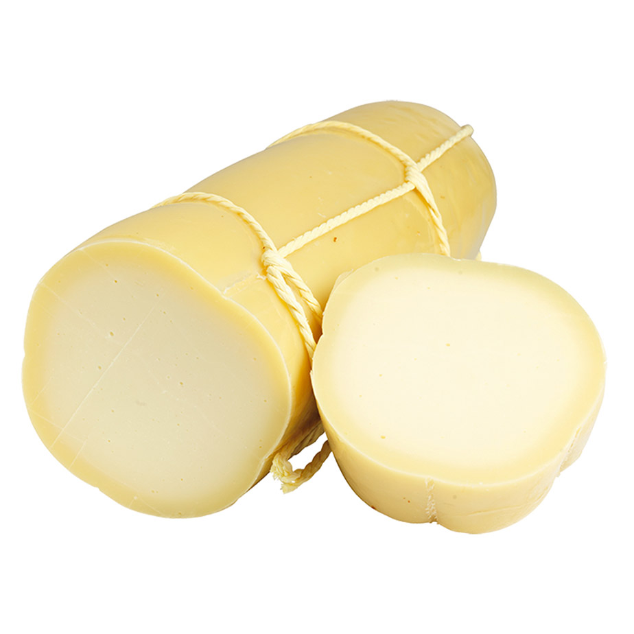 Provone Dolce 5 Kg Anonim