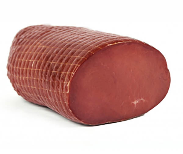 Manzo Cotto 1/2 SV