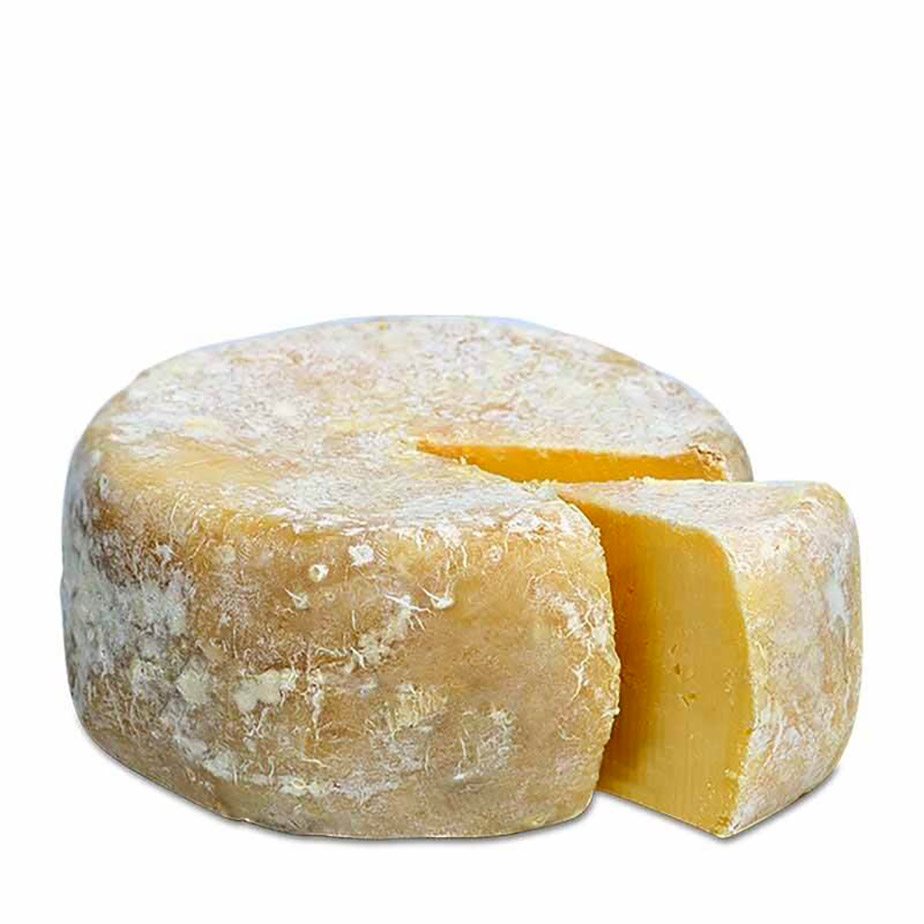 Formagi' Formaggio Stagionato P.f. Gr680