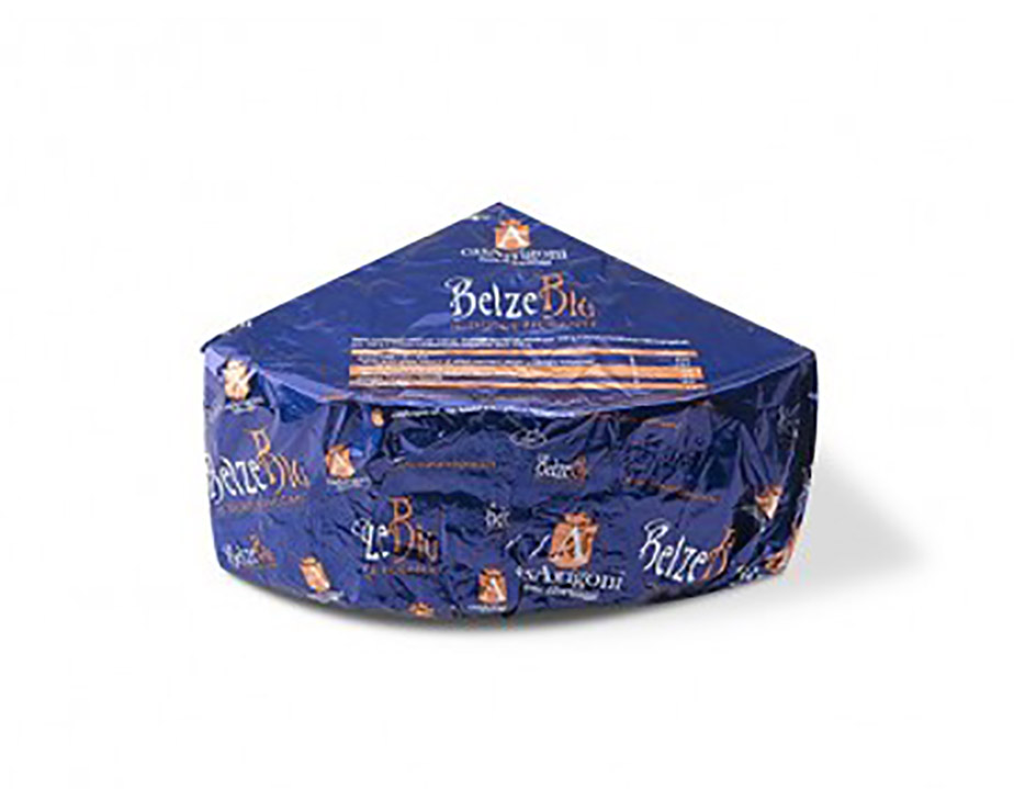 Belzeblu Piccante 1/8