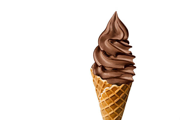 Espresso Bueno 16x90 Gr