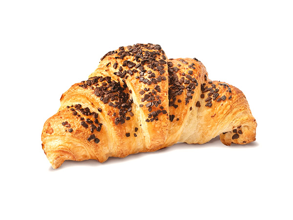 Grancroissant Nocc.cacao 53x90g