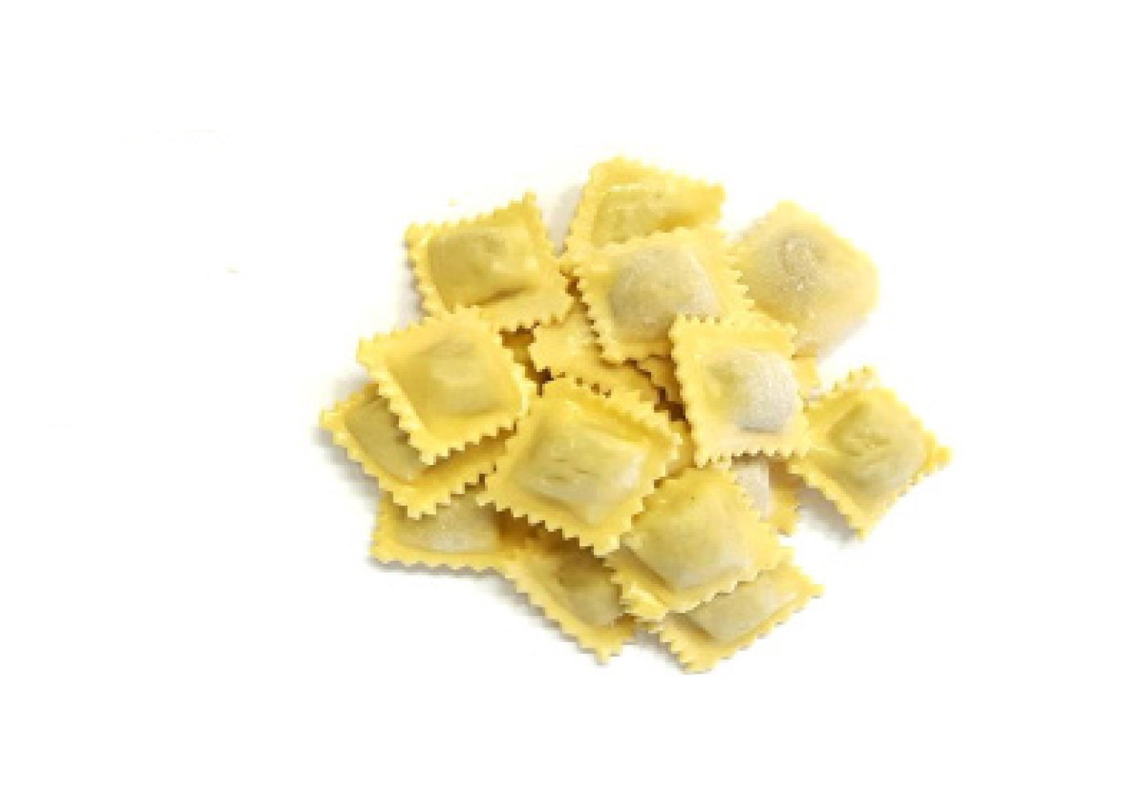Ravioli Erba Cipollina Marchesina Kg.1