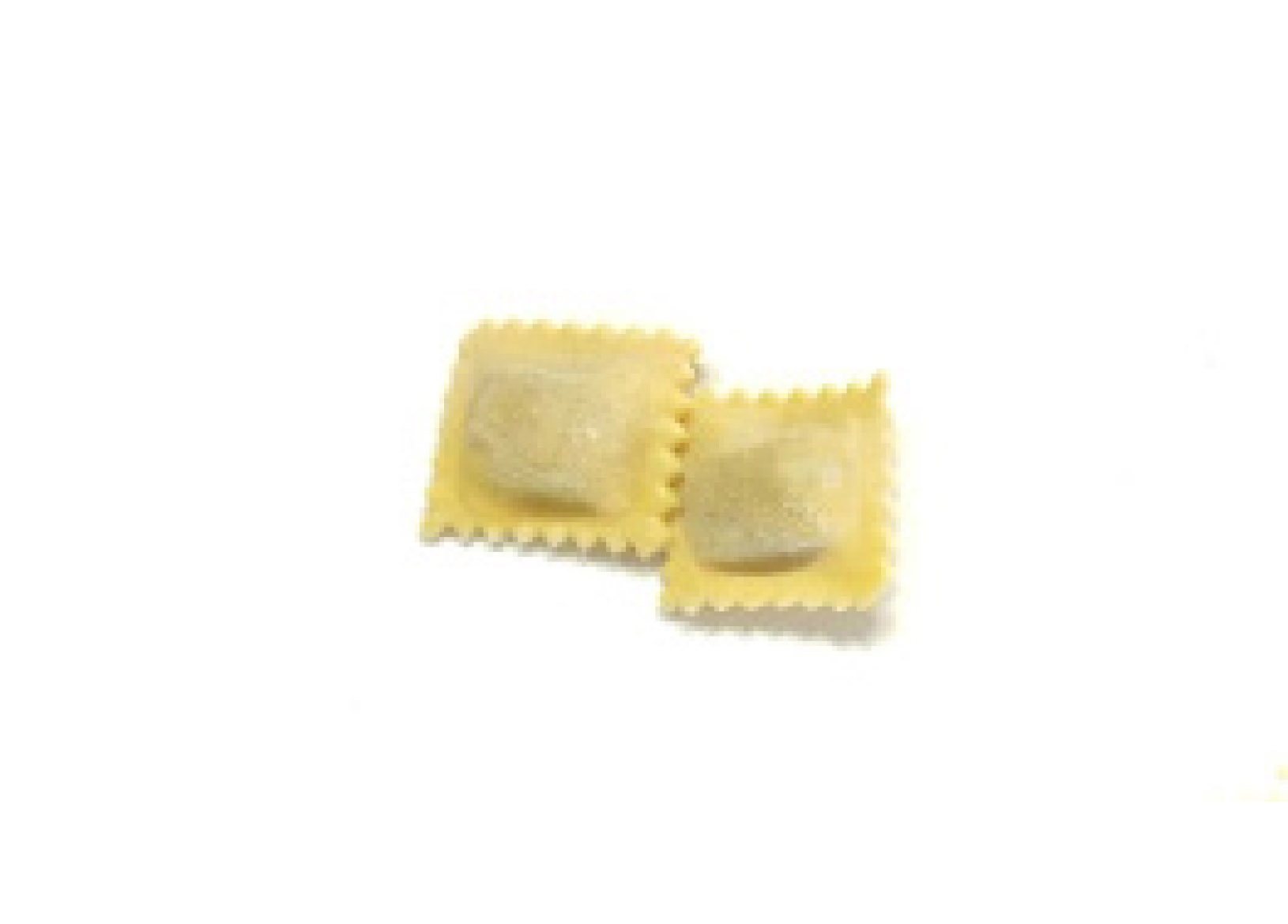 Ravioli Al Salmone La Marchesina Kg.1