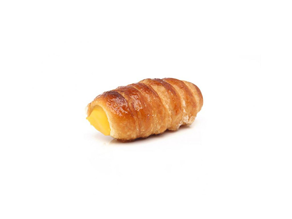 Cannoncino Crema 1x1kg